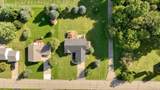 1406 Adams Street - Photo 48
