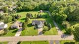 1406 Adams Street - Photo 49
