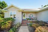1406 Adams Street - Photo 5