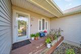 1406 Adams Street - Photo 6
