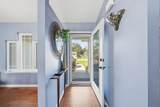 1406 Adams Street - Photo 7