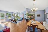 1406 Adams Street - Photo 8