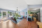 1406 Adams Street - Photo 9