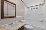 10597 Peachtree Street - Photo 10