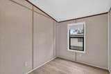 10597 Peachtree Street - Photo 11