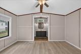 10597 Peachtree Street - Photo 12
