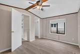 10597 Peachtree Street - Photo 13