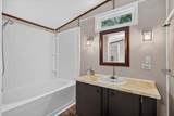 10597 Peachtree Street - Photo 14