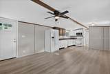 10597 Peachtree Street - Photo 2