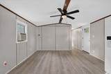 10597 Peachtree Street - Photo 4