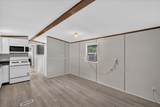 10597 Peachtree Street - Photo 5