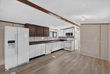 10597 Peachtree Street - Photo 6