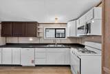 10597 Peachtree Street - Photo 7