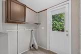 10597 Peachtree Street - Photo 8