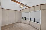 10597 Peachtree Street - Photo 9