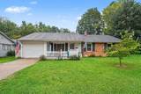512 Springfield Circle - Photo 1