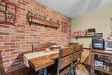 512 Springfield Circle - Photo 10