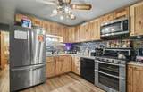512 Springfield Circle - Photo 11
