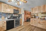 512 Springfield Circle - Photo 12