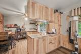 512 Springfield Circle - Photo 13