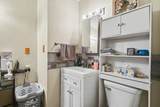 512 Springfield Circle - Photo 15