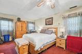512 Springfield Circle - Photo 16