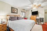 512 Springfield Circle - Photo 17