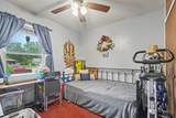 512 Springfield Circle - Photo 18