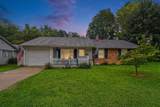 512 Springfield Circle - Photo 2
