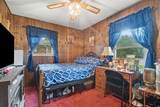 512 Springfield Circle - Photo 20