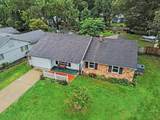 512 Springfield Circle - Photo 24
