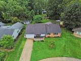 512 Springfield Circle - Photo 25