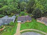 512 Springfield Circle - Photo 26