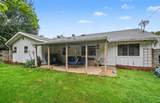 512 Springfield Circle - Photo 5