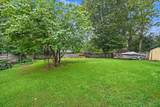 512 Springfield Circle - Photo 6