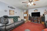 512 Springfield Circle - Photo 7