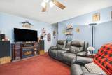 512 Springfield Circle - Photo 8