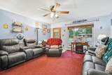 512 Springfield Circle - Photo 9