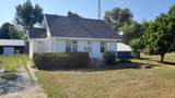 2845 Oceana Drive - Photo 1