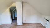 2845 Oceana Drive - Photo 11