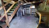 2845 Oceana Drive - Photo 15
