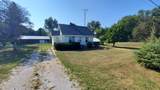 2845 Oceana Drive - Photo 16