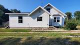 2845 Oceana Drive - Photo 17