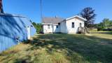 2845 Oceana Drive - Photo 19
