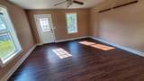 2845 Oceana Drive - Photo 2