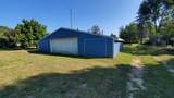 2845 Oceana Drive - Photo 20
