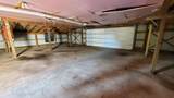 2845 Oceana Drive - Photo 21