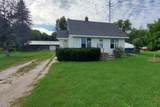 2845 Oceana Drive - Photo 22