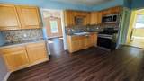 2845 Oceana Drive - Photo 3