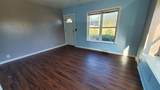 2845 Oceana Drive - Photo 5